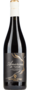 Antiche Terre Amarone delle Valpolicella DOCG