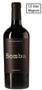 Bomba Tempranillo Seleccion Especial Magnum 1,5 liter