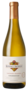 Kendall-Jackson Vintner's Reserve Chardonnay