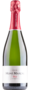 Mont Marcal Cava Reserva