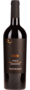 I Muri Sangiovese Puglia Vignetti del Salento 750 ml