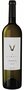 Martúe Verdejo de Rueda Blanco 2022