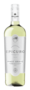 Epicuro Pinot Grigio Siciliane