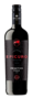 Epicuro Primitivo Puglia