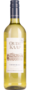 Oude Kaap Chenin Blanc