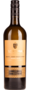 Casa Ermelinda Flor de la Mar Chardonnay Barrel Aged