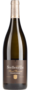 Stellenrust Barrelfermented Chardonnay