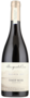 Benguela Cove Estate Pinot Noir