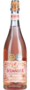 Meander Pink Moscato