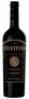 Festivo Winemaker Selection Castelao