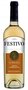 Festivo Winemaker Selection Arinto Chardonnay