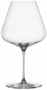 Oberglas Passion Burgundy Wijnglas rood 6x 640ml