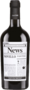 Fantini Novello 2023