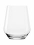 Oberglas Passion Whisky / Waterglas 6x 370ML