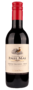 Paul Mas Cabernet Sauvignon Merlot 250 ML