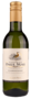 Paul Mas Chardonnay 250 ML