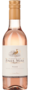 Paul Mas Rosé 250 ML