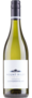 Mount Riley Limited Release Sauvignon Blanc