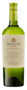 Salentein Selection Sauvigon Blanc