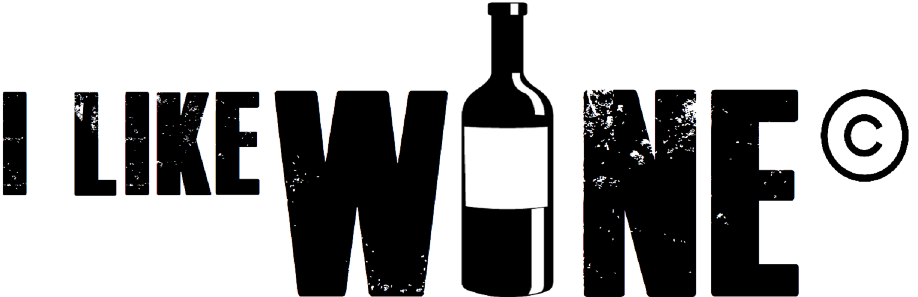 logo ilikewine.nu